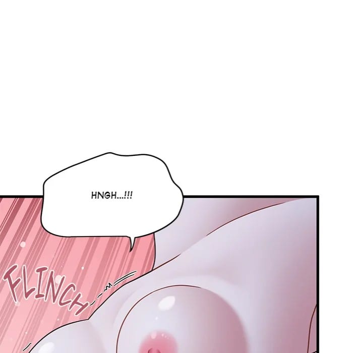 A Turning Point Uncensored, chapter 91, page 125 of 181