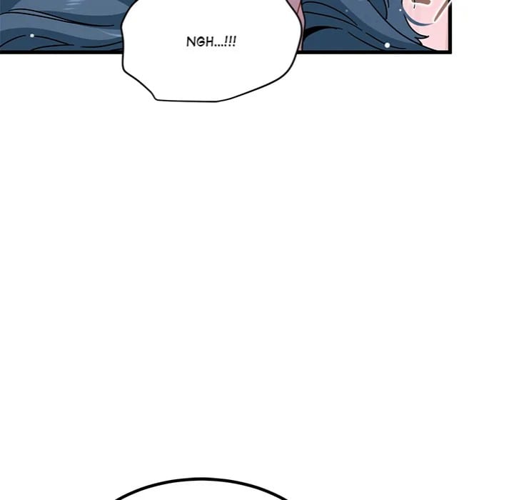 A Turning Point Uncensored, chapter 91, page 127 of 181