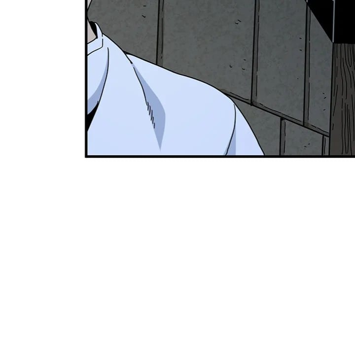 A Turning Point Uncensored, chapter 91, page 129 of 181
