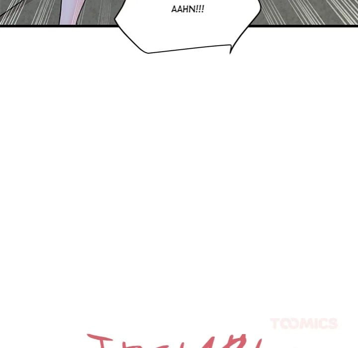 A Turning Point Uncensored, chapter 91, page 132 of 181