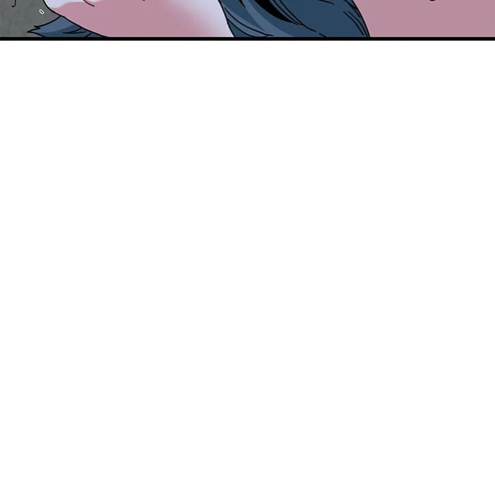 A Turning Point Uncensored, chapter 91, page 134 of 181