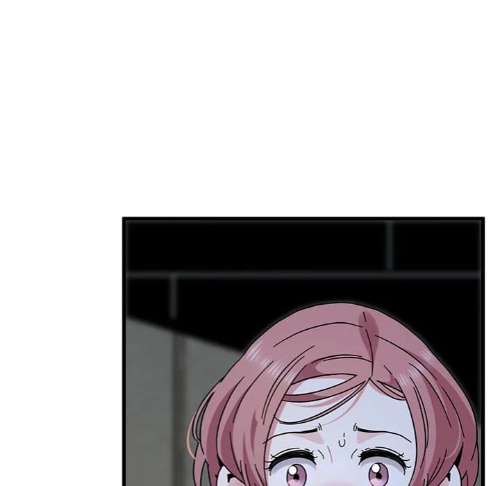 A Turning Point Uncensored, chapter 91, page 137 of 181