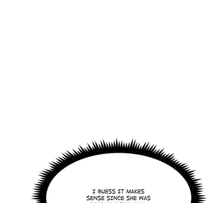 A Turning Point Uncensored, chapter 91, page 141 of 181