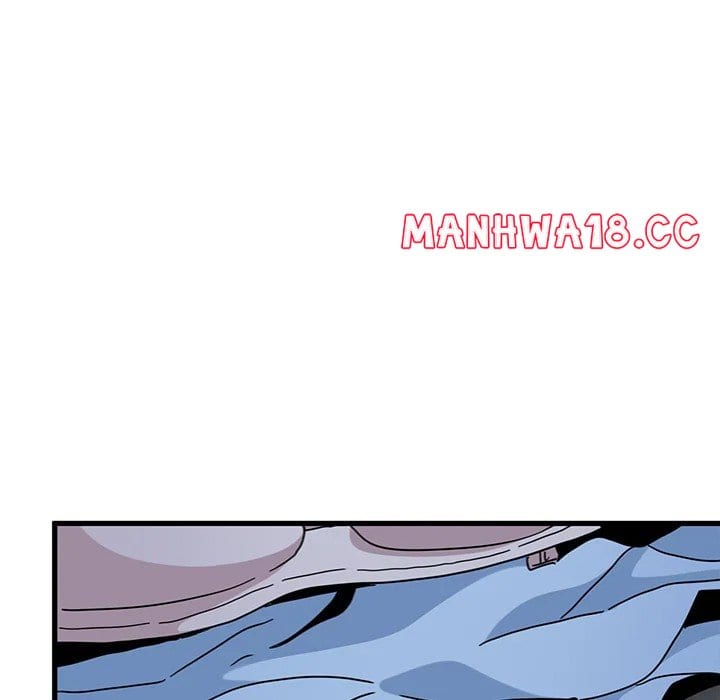 A Turning Point Uncensored, chapter 91, page 144 of 181