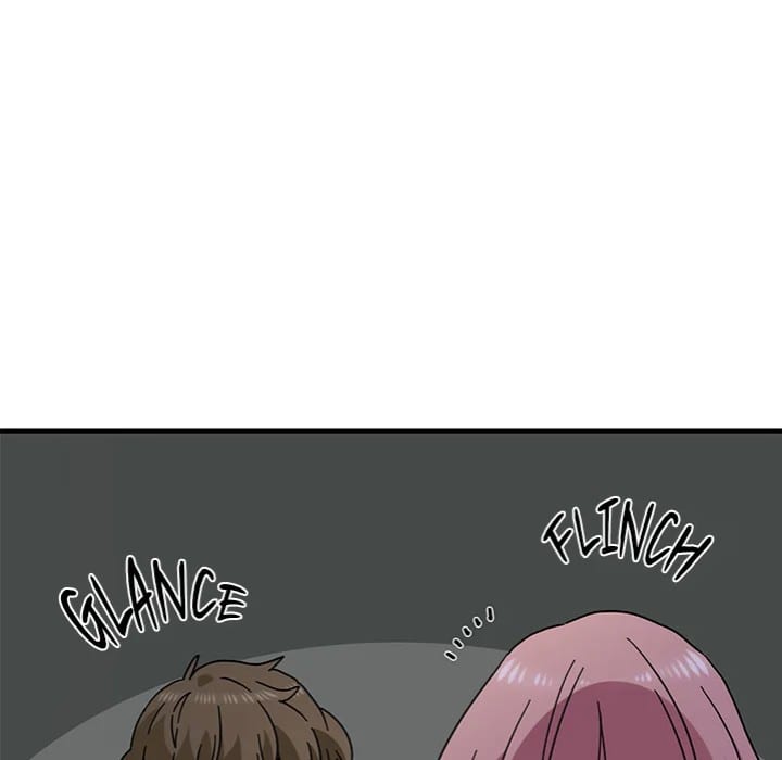 A Turning Point Uncensored, chapter 91, page 146 of 181