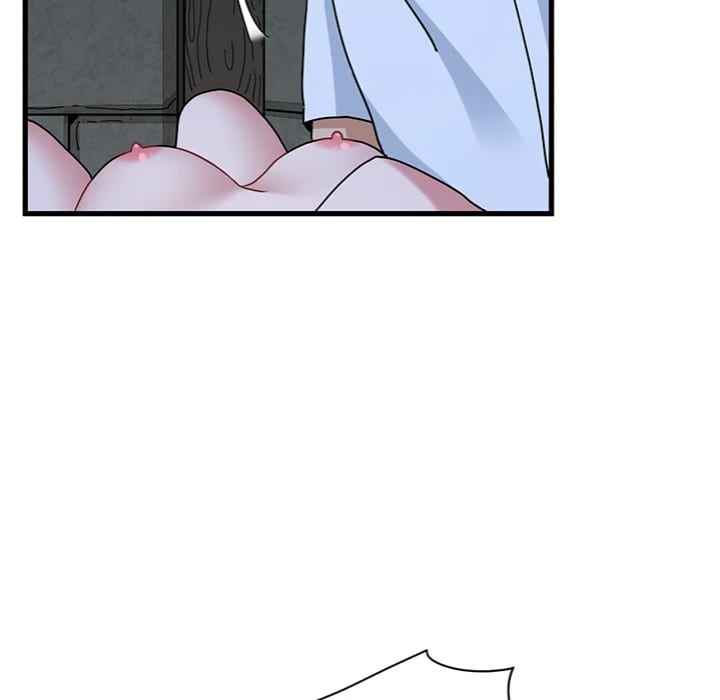 A Turning Point Uncensored, chapter 91, page 151 of 181