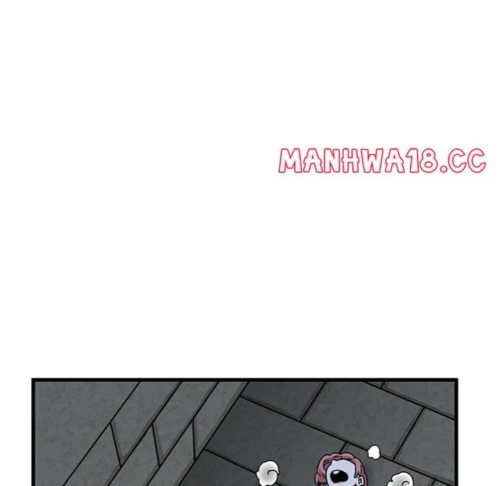 A Turning Point Uncensored, chapter 91, page 154 of 181