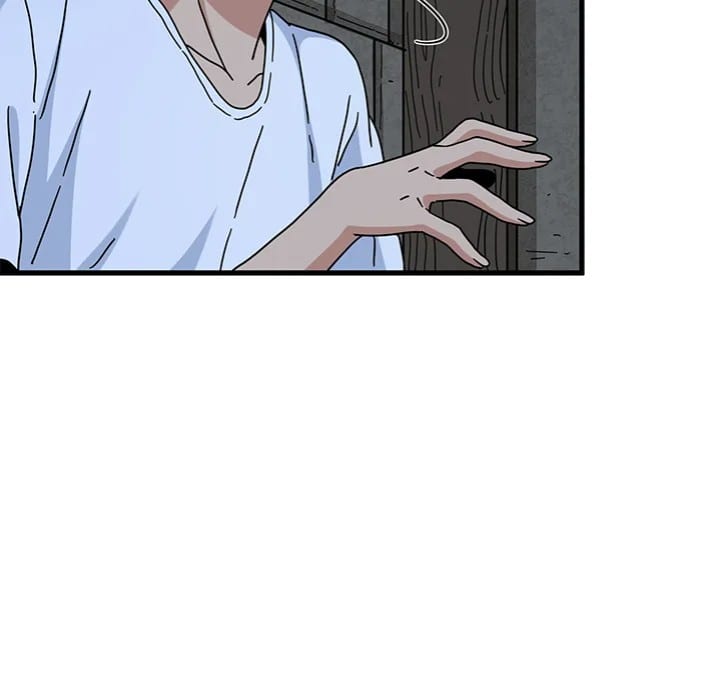 A Turning Point Uncensored, chapter 91, page 158 of 181