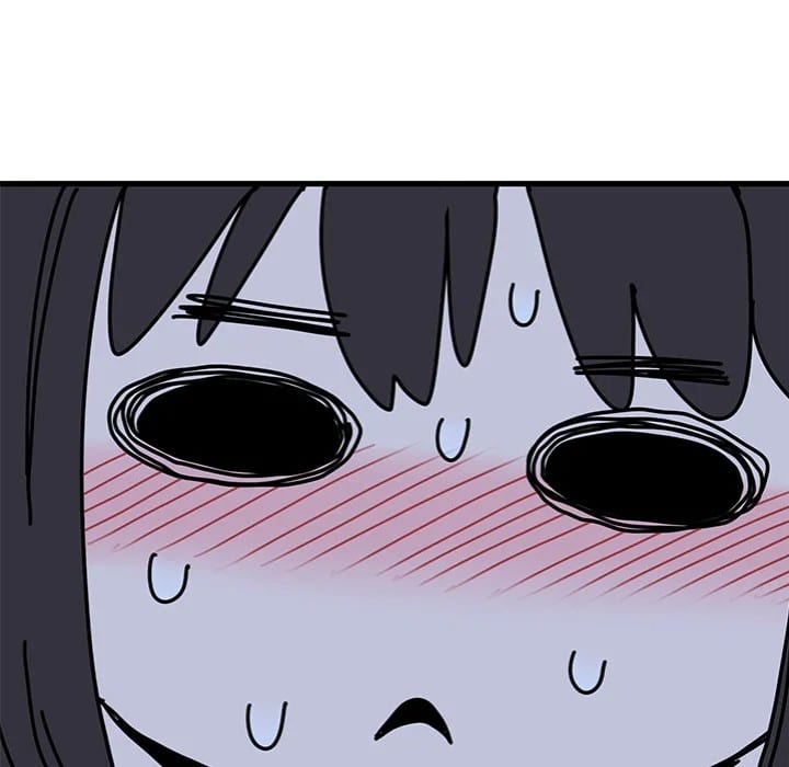 A Turning Point Uncensored, chapter 91, page 159 of 181