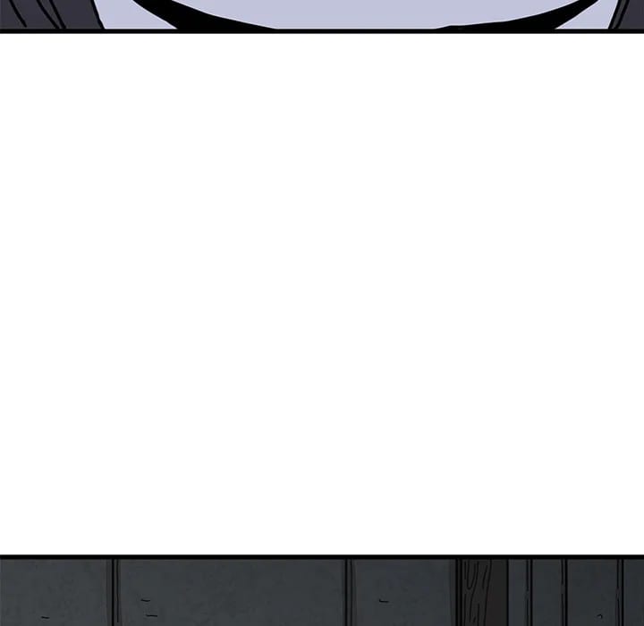 A Turning Point Uncensored, chapter 91, page 160 of 181