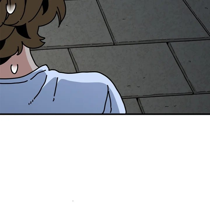 A Turning Point Uncensored, chapter 91, page 162 of 181