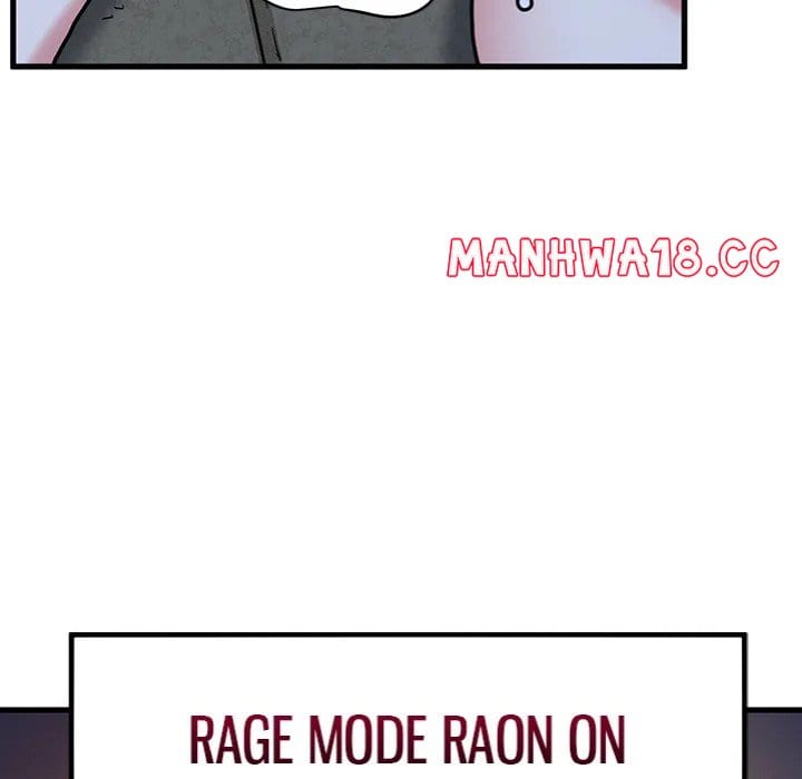 A Turning Point Uncensored, chapter 91, page 169 of 181