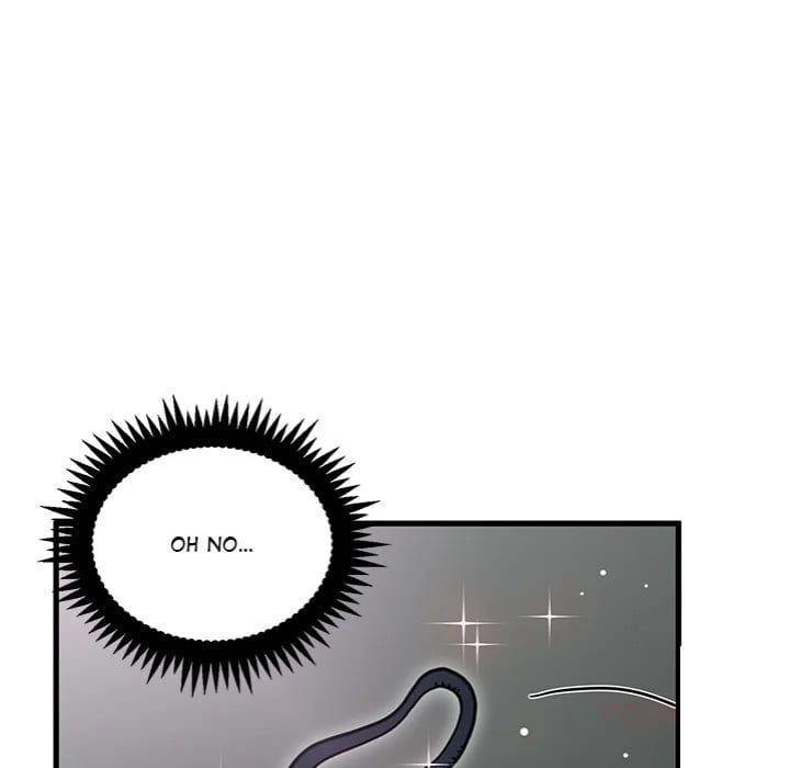 A Turning Point Uncensored, chapter 91, page 172 of 181