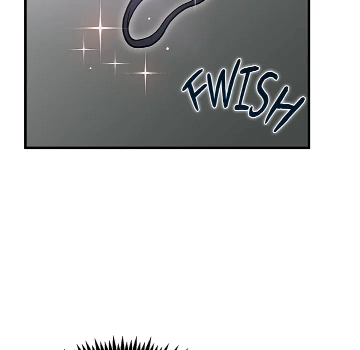 A Turning Point Uncensored, chapter 91, page 173 of 181
