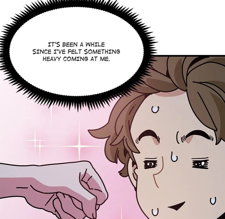 A Turning Point Uncensored, chapter 91, page 174 of 181