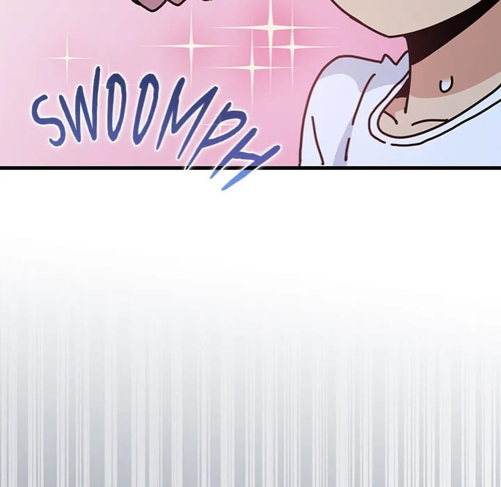 A Turning Point Uncensored, chapter 91, page 175 of 181