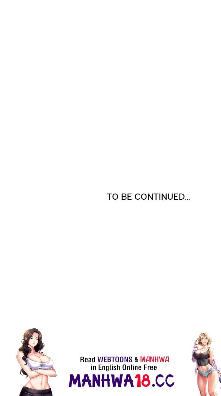 A Turning Point Uncensored, chapter 91, page 181 of 181