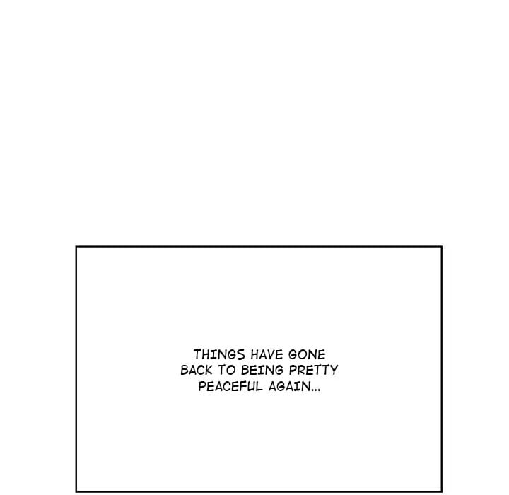 A Turning Point Uncensored, chapter 92, page 7 of 176