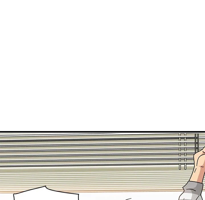 A Turning Point Uncensored, chapter 92, page 8 of 176