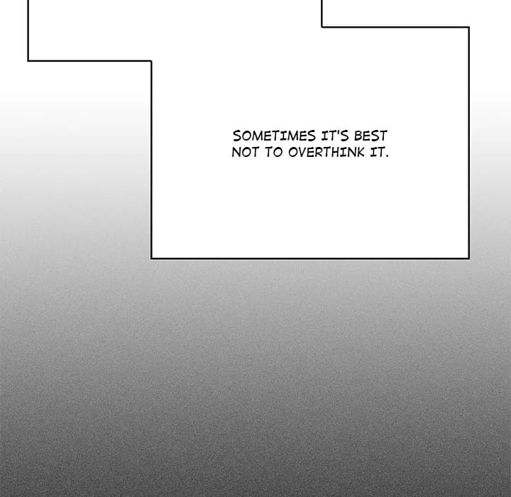 A Turning Point Uncensored, chapter 92, page 11 of 176