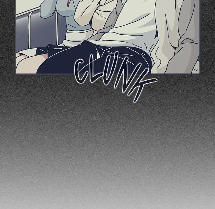 A Turning Point Uncensored, chapter 92, page 13 of 176