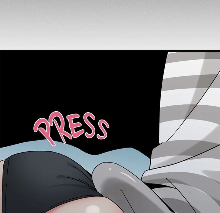A Turning Point Uncensored, chapter 92, page 14 of 176