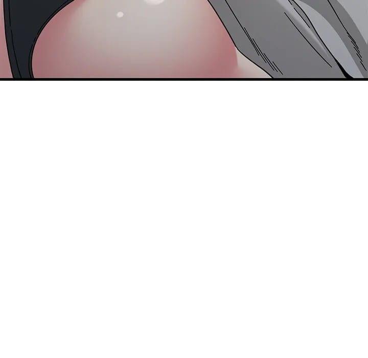A Turning Point Uncensored, chapter 92, page 15 of 176