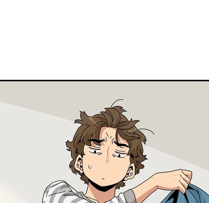 A Turning Point Uncensored, chapter 92, page 16 of 176