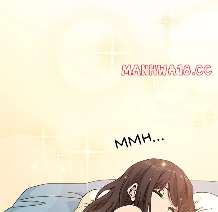 A Turning Point Uncensored, chapter 92, page 18 of 176