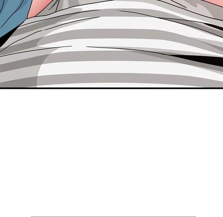 A Turning Point Uncensored, chapter 92, page 20 of 176