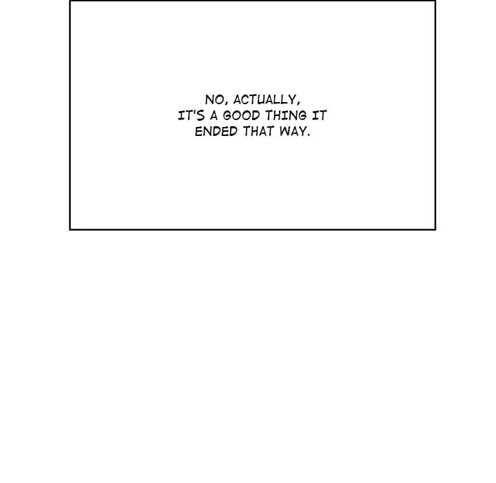 A Turning Point Uncensored, chapter 92, page 21 of 176