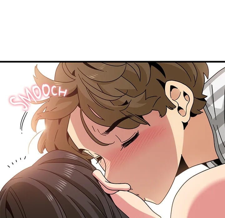 A Turning Point Uncensored, chapter 92, page 22 of 176