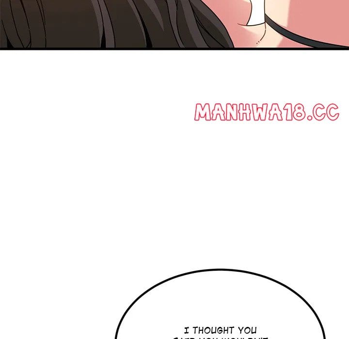 A Turning Point Uncensored, chapter 92, page 23 of 176