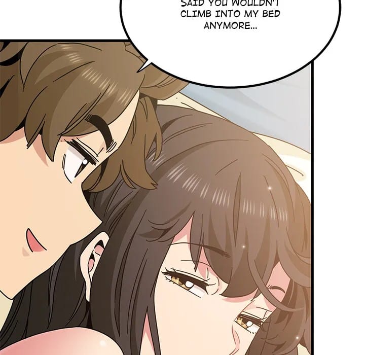 A Turning Point Uncensored, chapter 92, page 24 of 176