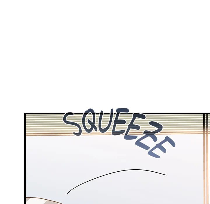 A Turning Point Uncensored, chapter 92, page 26 of 176