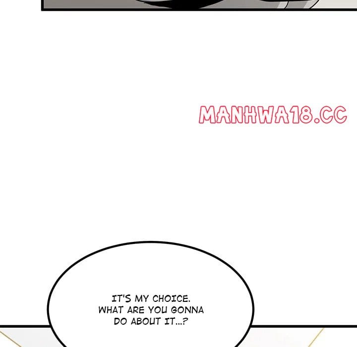 A Turning Point Uncensored, chapter 92, page 28 of 176