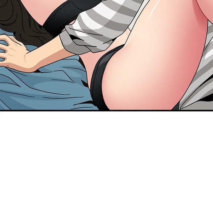 A Turning Point Uncensored, chapter 92, page 30 of 176