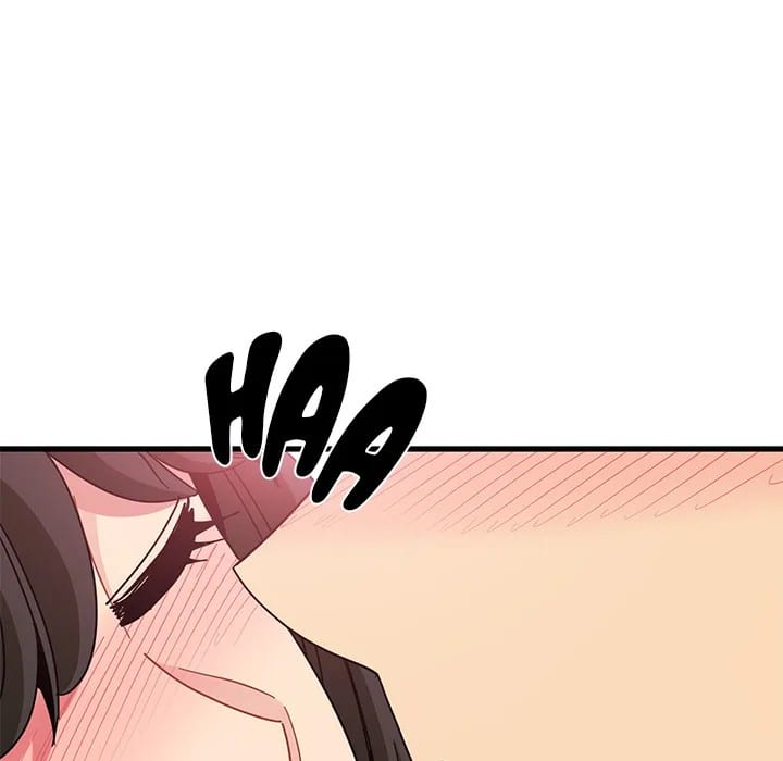 A Turning Point Uncensored, chapter 92, page 31 of 176
