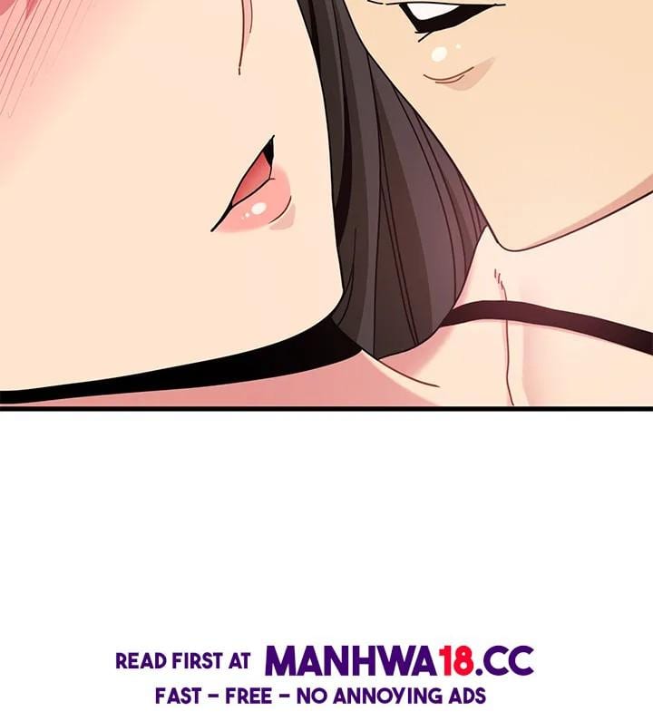 A Turning Point Uncensored, chapter 92, page 32 of 176