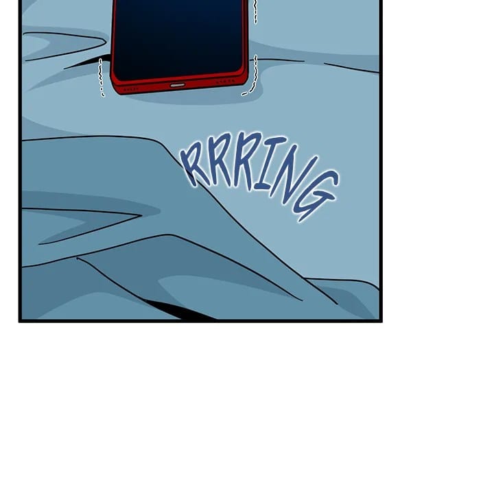 A Turning Point Uncensored, chapter 92, page 34 of 176