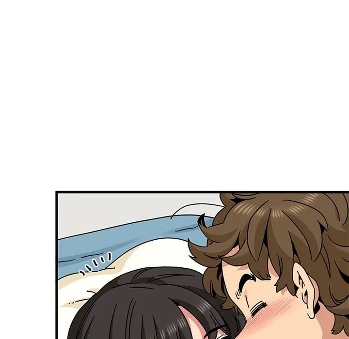 A Turning Point Uncensored, chapter 92, page 35 of 176