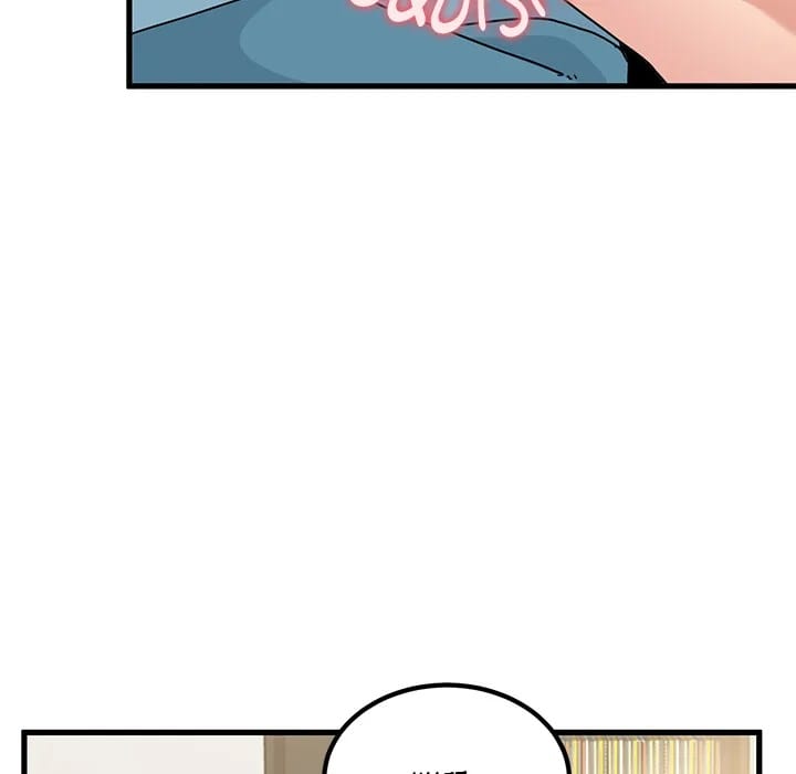 A Turning Point Uncensored, chapter 92, page 37 of 176