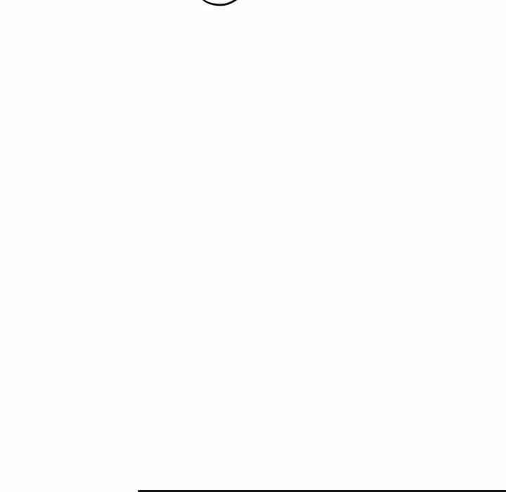 A Turning Point Uncensored, chapter 92, page 44 of 176