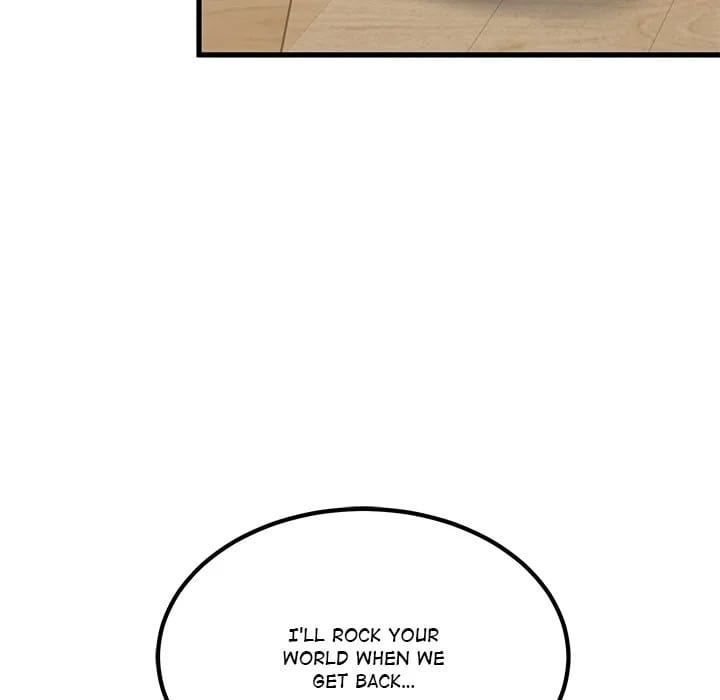 A Turning Point Uncensored, chapter 92, page 46 of 176