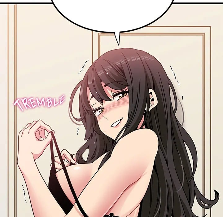 A Turning Point Uncensored, chapter 92, page 47 of 176