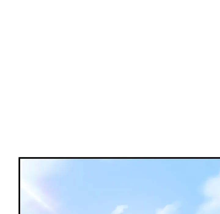 A Turning Point Uncensored, chapter 92, page 51 of 176