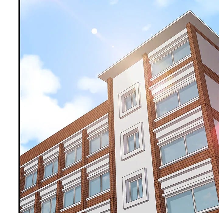 A Turning Point Uncensored, chapter 92, page 52 of 176