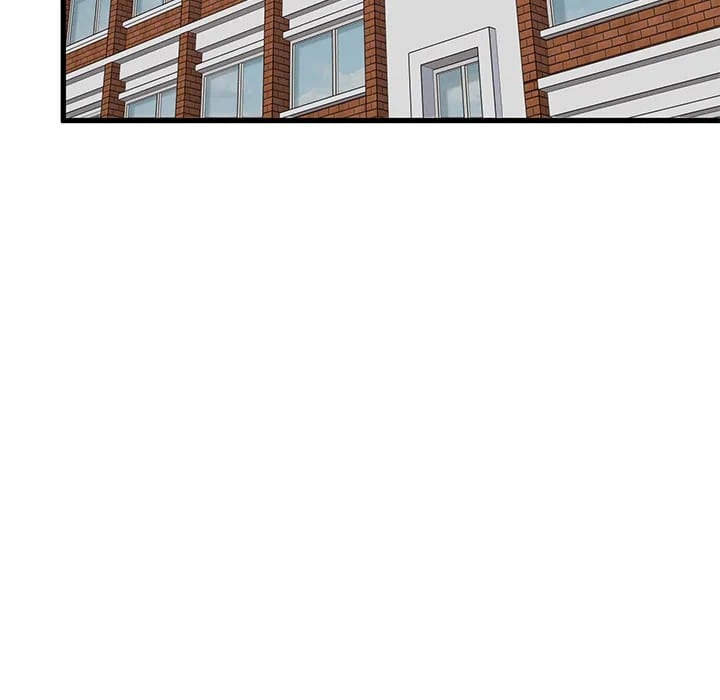 A Turning Point Uncensored, chapter 92, page 53 of 176