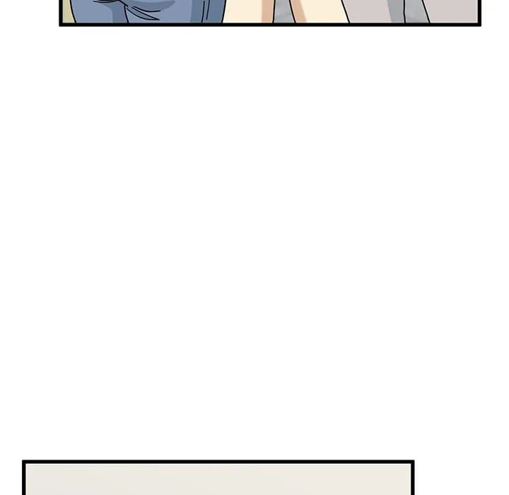 A Turning Point Uncensored, chapter 92, page 58 of 176