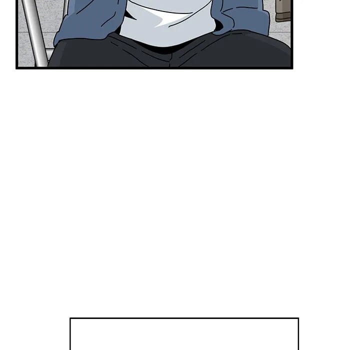 A Turning Point Uncensored, chapter 92, page 60 of 176